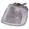 Image de Alkar DEPO 2101062 Feu Avant, sans Porte-Lampe, Blanc