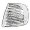 Image de ALKAR AUTOMOTIVE S.A. Feu clignotant pour SEAT: Cordoba, Ibiza & VOLKSWAGEN: Polo, Caddy (Ref: 2101062)