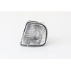 Image de ALKAR AUTOMOTIVE S.A. Feu clignotant pour SEAT: Cordoba, Inca, Ibiza (Ref: 2101064)