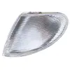 Image de ALKAR AUTOMOTIVE S.A. Feu clignotant pour VOLKSWAGEN: Sharan & SEAT: Alhambra & FORD: Galaxy (Ref: 2101130)