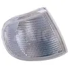 Image de ALKAR AUTOMOTIVE S.A. Feu clignotant pour SKODA: Felicia (Ref: 2101520)