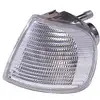 Image de ALKAR AUTOMOTIVE S.A. Feu clignotant pour SEAT: Cordoba, Ibiza & VOLKSWAGEN: Polo, Caddy (Ref: 2102062)