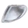 Image de ALKAR AUTOMOTIVE S.A. Feu clignotant pour VOLKSWAGEN: Sharan & SEAT: Alhambra & FORD: Galaxy (Ref: 2102130)