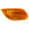 Image de ALKAR AUTOMOTIVE S.A. Feu clignotant pour FORD: Focus (Ref: 2106399)