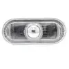 Image de ALKAR AUTOMOTIVE S.A. Feu clignotant pour VOLKSWAGEN: Sharan, Passat, Lupo, Transporter, Golf, Polo, Fox, Golf Cabriolet, Bora (Ref: 3103802)