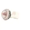 Image de ALKAR AUTOMOTIVE S.A. Feu clignotant pour FIAT: Multipla, Seicento (Ref: 3003011)
