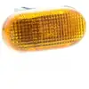 Image de ALKAR AUTOMOTIVE S.A. Feu clignotant pour SUZUKI: Grand Vitara, Vitara, Wagon R, Jimny (Ref: 3007992)