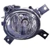 Image de ALKAR AUTOMOTIVE S.A. Phare antibrouillard pour AUDI: A3, A4, S3, S4, RS4, RS3 (Ref: 2905503)