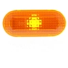 Image de ALKAR AUTOMOTIVE S.A. Feu clignotant pour FORD: Fusion (Ref: 3107387)