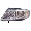 Image de ALKAR AUTOMOTIVE S.A. Phare avant pour BMW: Série 3, M3 (Ref: 2762843)