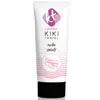 Image de Kikí Travel Soin et stimulation 1 unité 50 ml