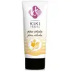 Image de Kikí Travel Soin et stimulation 1 unité 50 ml