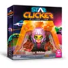 Image de Tranjis Games Jeu De Société Star Clicker