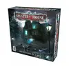 Image de Tranjis Games Jeu De Société Mystery House