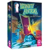 Image de Tranjis Games Jeu De Société Escondite Fantasma
