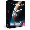Image de Tranjis Games Jeu De Société Ganymede