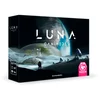 Image de Tranjis Games Jeu De Société D´expansion De La Lune Ganymède