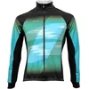 Image de Uld Imp.hydro Rep.tek Veste d'hiver unisexe pour adulte
