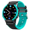 Image de Savefamily Montres Connectée Slim