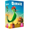 Image de Tranjis Games Jeu De Société Birdie