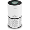 Image de Sogo Purificateur D´air 360º Hepa H13 23w 30m2