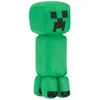 Image de Play by Play Minecraft Creeper Peluche 30CM