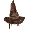 Image de Cerda Harry Potter Choixpeau Magique Teddy Fr Harry Potter