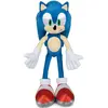 Image de Sega 2 Sonic 30 Cm
