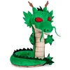 Image de Dragon Ball Nounours Shenron 29 Cm