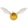 Image de Water Revolution Peluche Vif D'or Avec Son Harry Potter 22 Cm