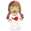 Image de Play By Play Nounours Annabelle 27 Cm