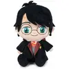 Image de Warner Bros Nounours Harry Potter