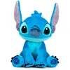 Image de Stitch Lilo Et Stitch Teddy Stitch 30 Cm