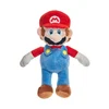 Image de Famosa Peluches Mario Play By Play 61 Cm