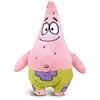 Image de Play By Play Patrick Plush Bob L´Éponge 36 Cm