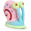 Image de Play By Play Gary Bob L'éponge Peluche 60 Cm