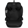 Image de Play Siège Auto Bébé Two I-size