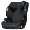 Image de Play Siège Auto Bébé Belt Two I-size