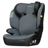 Image de Play Siège Auto Bébé Belt Two I-size