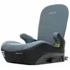 Image de Play Siège Auto Bébé Three Fix Evo