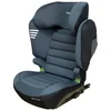 Image de Play Siège Auto Bébé Three Pro Isofix
