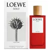 Image de Solo Loewe Vulcan Edp 50Ml