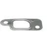 Image de PAYEN Joint d'étanchéité, collecteur d'échappement pour FORD: Orion, Ka, Escort, Fiesta, Courier & MAZDA: 121 (Ref: JD545)