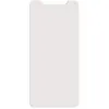 Image de KSIX smart your tech Film de protection d'écran pour iPhone XS Max, verre trempé, épaisseur 0,33 mm, transparent