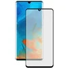 Image de KSIX smart your tech Film de protection d'écran pour Huawei P30 Pro, verre trempé, épaisseur 0,33 mm, noir