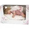 Image de MuÑecas Arias Élégance Papillon Bébé Sora 35 Cm