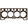 Image de Ajusa 10036200 Joint d'étanchéité, culasse