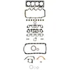 Image de Ajusa 50040200 Jeu de joints complets pour moteur