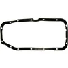 Image de Ajusa 14027500 Joint d'étanchéité, carter d'huile
