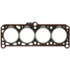 Image de Ajusa 10025020 Joint de culasse